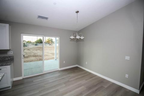21150 Multnomah Rd, Apple Valley, CA 92308 photo 13