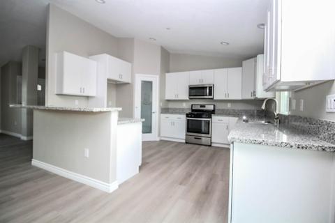 21150 Multnomah Rd, Apple Valley, CA 92308 photo 14