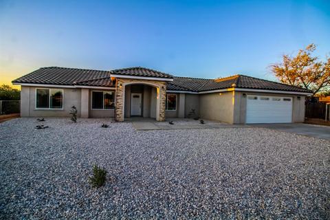 21150 Multnomah Rd, Apple Valley, CA 92308 photo 4
