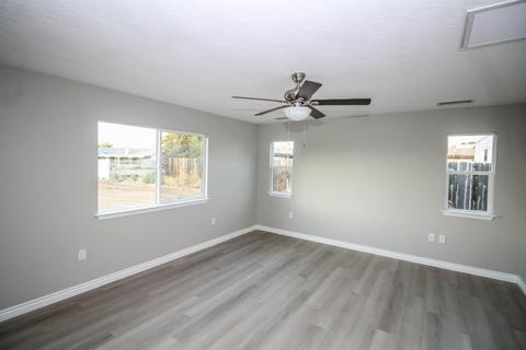 21150 Multnomah Rd, Apple Valley, CA 92308 photo 19