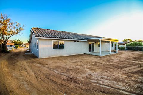 21150 Multnomah Rd, Apple Valley, CA 92308 photo 7