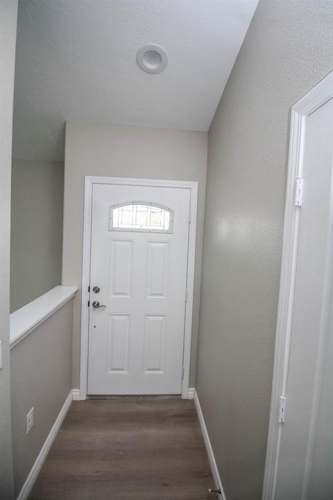21150 Multnomah Rd, Apple Valley, CA 92308 photo 9