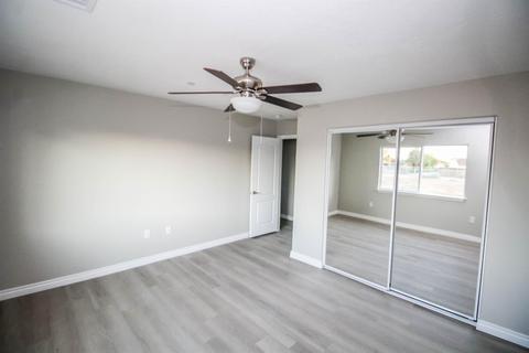 21150 Multnomah Rd, Apple Valley, CA 92308 photo 25
