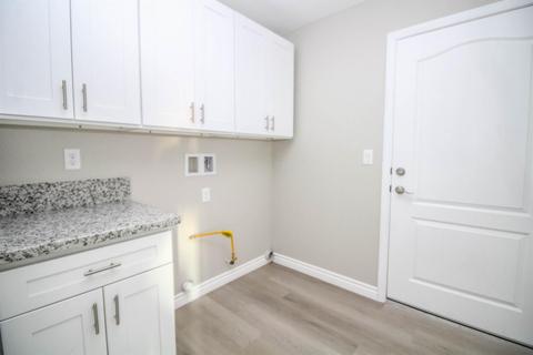 21150 Multnomah Rd, Apple Valley, CA 92308 photo 28