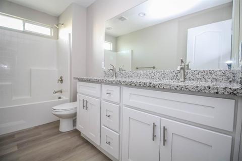 21150 Multnomah Rd, Apple Valley, CA 92308 photo 27