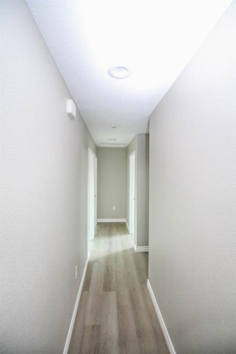 21150 Multnomah Rd, Apple Valley, CA 92308 photo 23