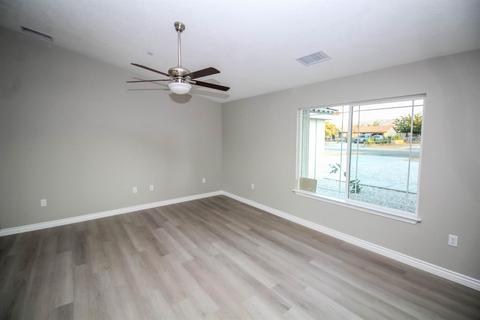 21150 Multnomah Rd, Apple Valley, CA 92308 photo 10