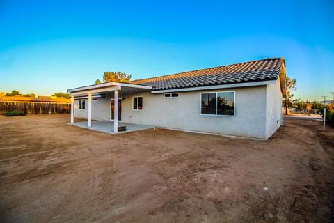 21150 Multnomah Rd, Apple Valley, CA 92308 photo 6