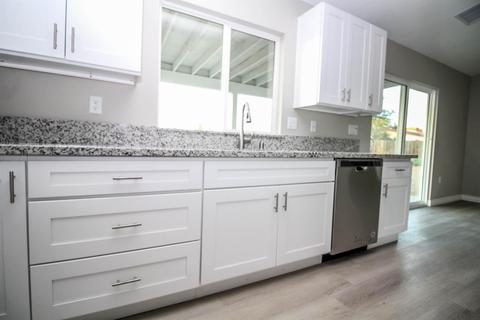 21150 Multnomah Rd, Apple Valley, CA 92308 photo 18