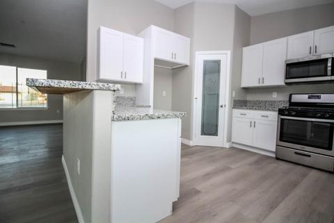 21150 Multnomah Rd, Apple Valley, CA 92308 photo 15