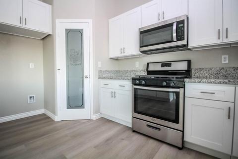 21150 Multnomah Rd, Apple Valley, CA 92308 photo 17
