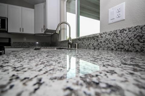 21150 Multnomah Rd, Apple Valley, CA 92308 photo 16