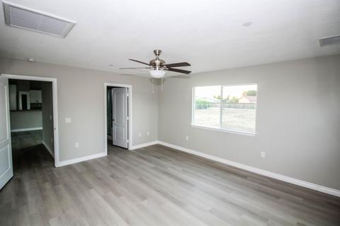 21150 Multnomah Rd, Apple Valley, CA 92308 photo 20