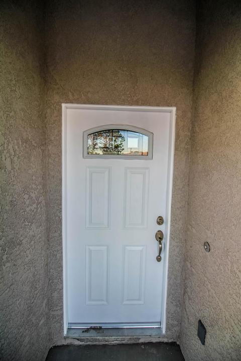 21150 Multnomah Rd, Apple Valley, CA 92308 photo 8