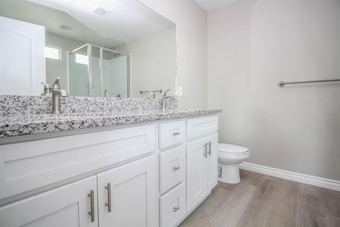 21150 Multnomah Rd, Apple Valley, CA 92308 photo 21