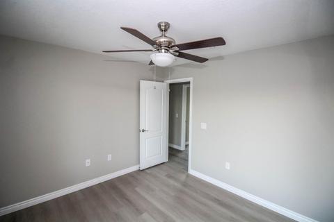 21150 Multnomah Rd, Apple Valley, CA 92308 photo 24