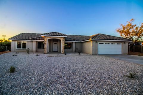 21150 Multnomah Rd, Apple Valley, CA 92308 photo 5