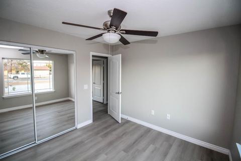 21150 Multnomah Rd, Apple Valley, CA 92308 photo 26