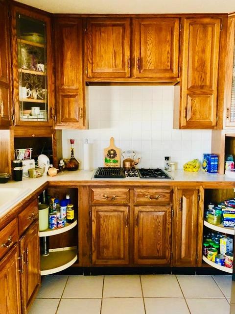 1920 Armory Rd, Barstow, CA 92311 photo 3