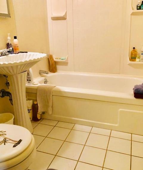 1920 Armory Rd, Barstow, CA 92311 photo 8