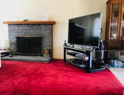 1920 Armory Rd, Barstow, CA 92311 photo 6