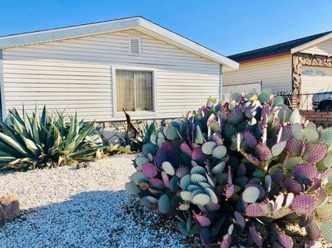 1920 Armory Rd, Barstow, CA 92311 photo 12