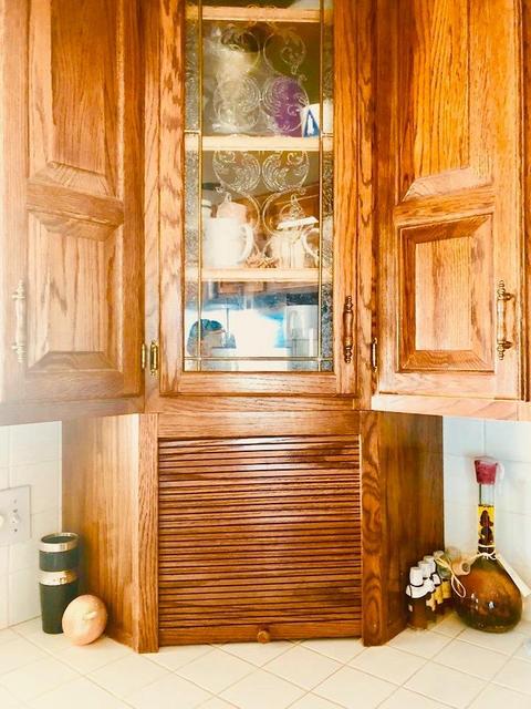 1920 Armory Rd, Barstow, CA 92311 photo 5
