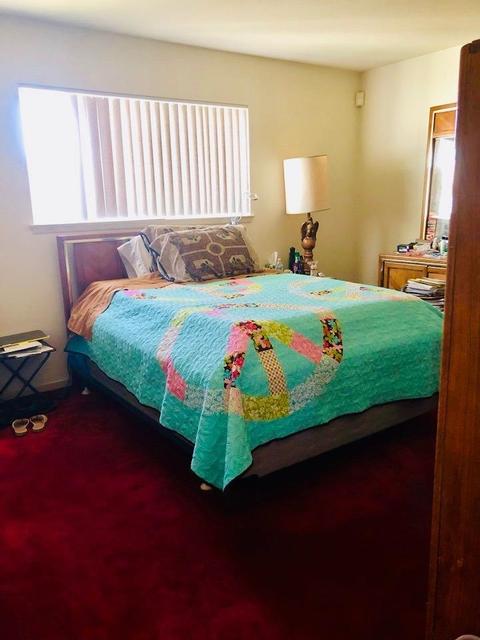 1920 Armory Rd, Barstow, CA 92311 photo 9