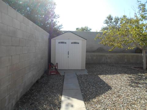 850 Palo Verde Dr, Barstow, CA 92311 photo 7