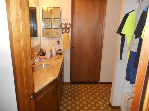 850 Palo Verde Dr, Barstow, CA 92311 photo 12