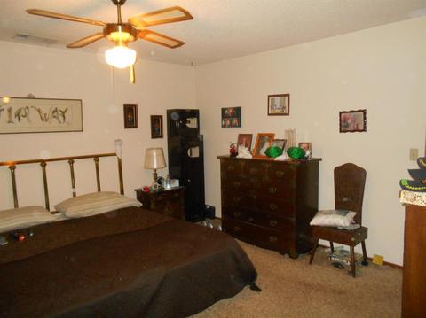 850 Palo Verde Dr, Barstow, CA 92311 photo 17