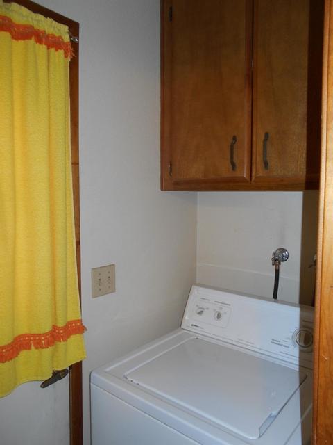850 Palo Verde Dr, Barstow, CA 92311 photo 13