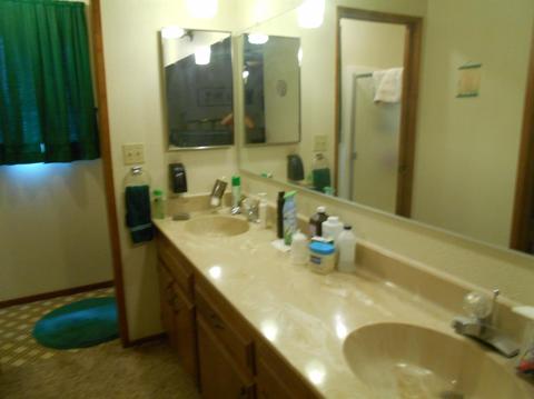 850 Palo Verde Dr, Barstow, CA 92311 photo 16