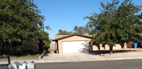 850 Palo Verde Dr, Barstow, CA 92311 photo 20