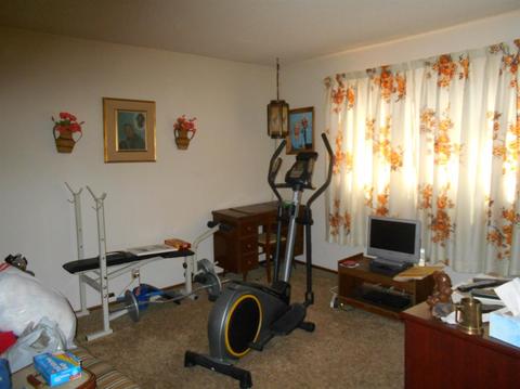 850 Palo Verde Dr, Barstow, CA 92311 photo 18