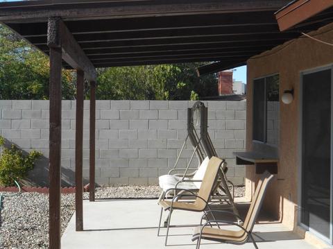 850 Palo Verde Dr, Barstow, CA 92311 photo 6