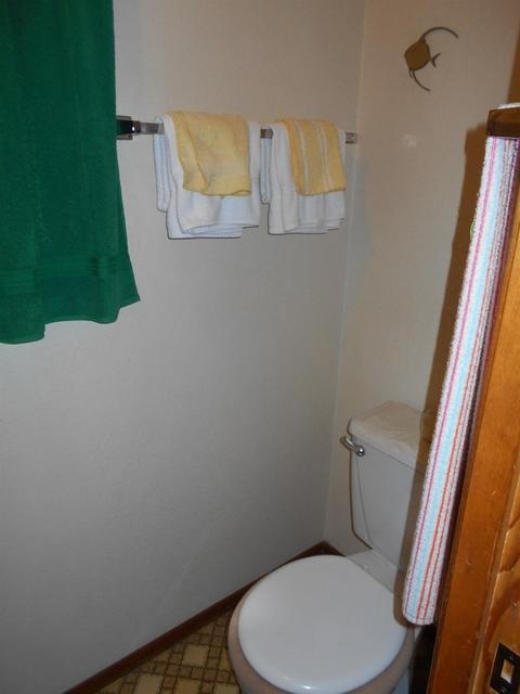 850 Palo Verde Dr, Barstow, CA 92311 photo 15