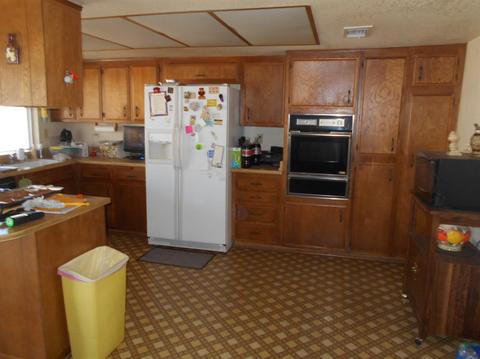 850 Palo Verde Dr, Barstow, CA 92311 photo 11