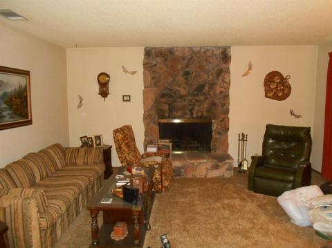 850 Palo Verde Dr, Barstow, CA 92311 photo 10