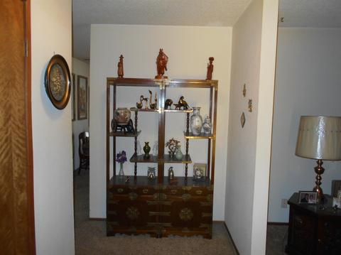 850 Palo Verde Dr, Barstow, CA 92311 photo 9