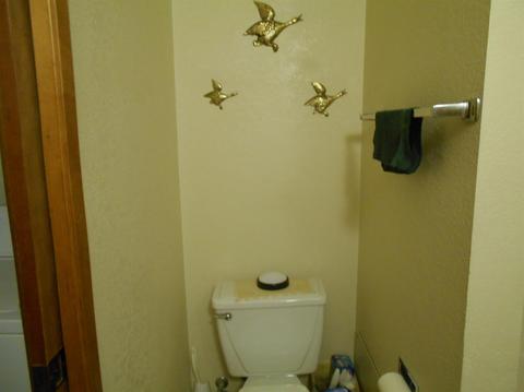 850 Palo Verde Dr, Barstow, CA 92311 photo 14