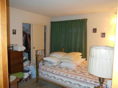 850 Palo Verde Dr, Barstow, CA 92311 photo 19