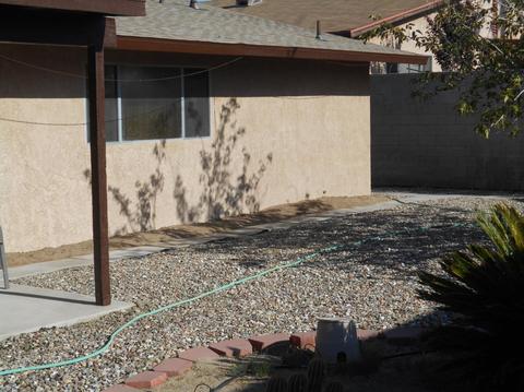 850 Palo Verde Dr, Barstow, CA 92311 photo 4