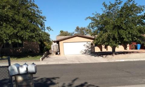 850 Palo Verde Dr, Barstow, CA 92311 photo 21