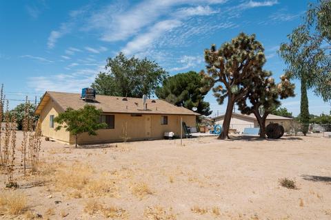 11137 Hemlock Ave, Hesperia, CA 92345 photo 17