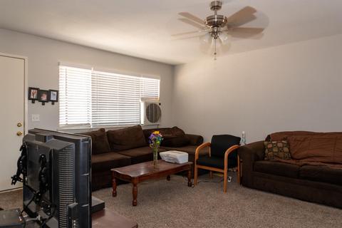11137 Hemlock Ave, Hesperia, CA 92345 photo 13