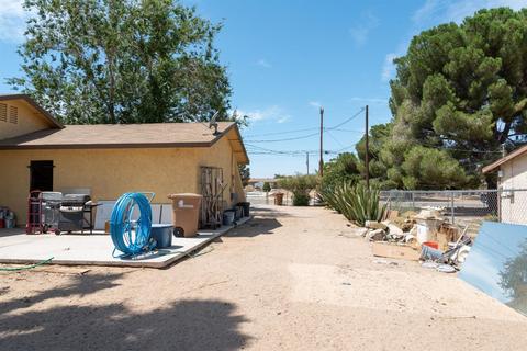 11137 Hemlock Ave, Hesperia, CA 92345 photo 15