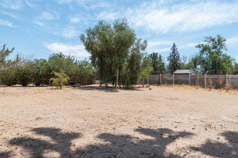 11137 Hemlock Ave, Hesperia, CA 92345 photo 16