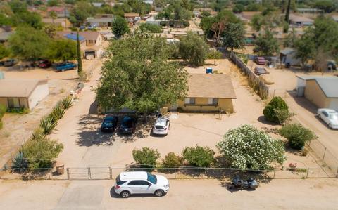 11137 Hemlock Ave, Hesperia, CA 92345 photo 21