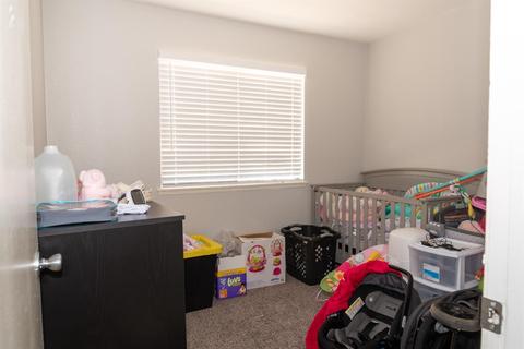 11137 Hemlock Ave, Hesperia, CA 92345 photo 11